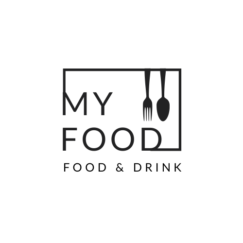 myFood.com